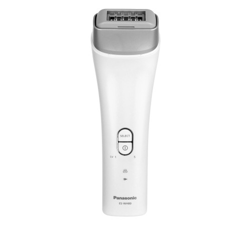 Эпилятор Panasonic ES-WH80-P820