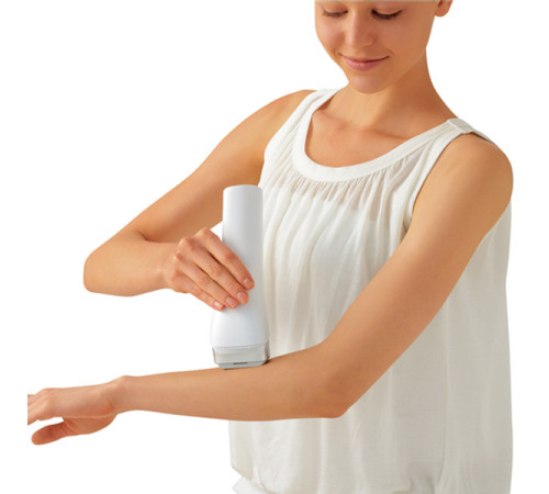 Эпилятор Panasonic ES-WH80-P820