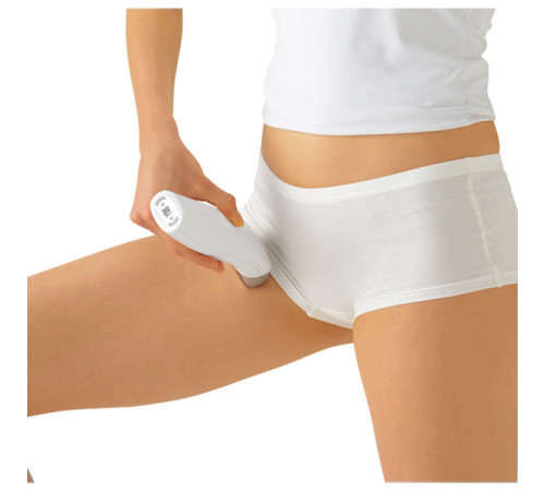 Эпилятор Panasonic ES-WH80-P820