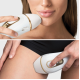 Фотоепілятор Braun Silk-expert Pro 5 IPL PL5154
