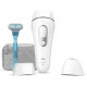 Фотоепілятор Braun Silk-expert Pro 3 IPL PL 3121