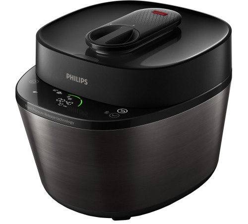 Мультиварка Philips HD2151/40