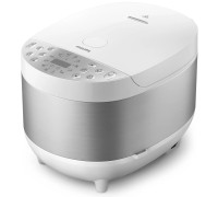 Мультиварка PHILIPS All-in-One HD4713/40