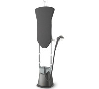 Прасувальна система Philips Elite 8000 Серії GC628/80