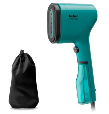 Відпарювач ручний Tefal PURE POP DT2024E1 зелений