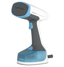 Відпарювач Tefal ACCESS STEAM MINUTE DT7000E0