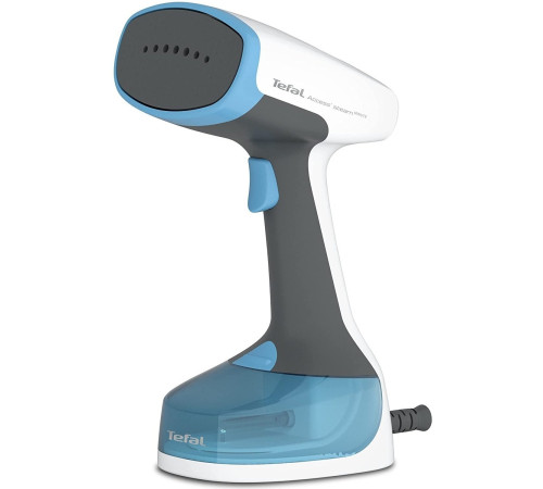 Відпарювач Tefal ACCESS STEAM MINUTE DT7000E0