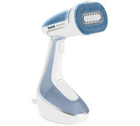 Відпарювач ручний Tefal DT9531E0 PURE TEX
