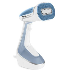 Відпарювач ручний Tefal DT9531E0 PURE TEX
