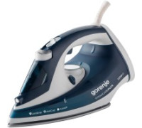 Ютюг с паром Gorenje SIH2200TQC