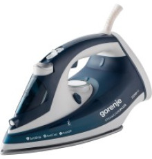 Ютюг с паром Gorenje SIH2200TQC