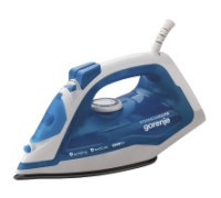 Праска з парою Gorenje SIH1800BLT