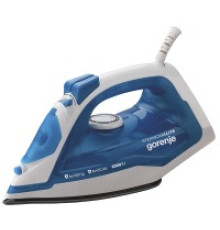 Ютюг с паром Gorenje SIH1800BLT