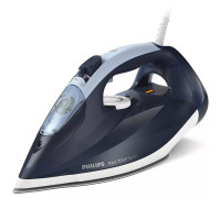 Праска Philips DST7030/20