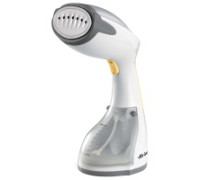 Отпариватель Ariete 4167