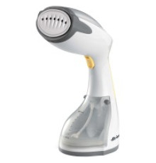 Відпарювач Ariete 4167