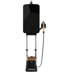 Прасувальна система Tefal QT2020 IXEO POWER