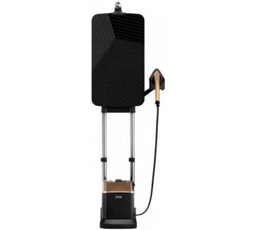 Гладильная система Tefal QT2020 IXEO POWER