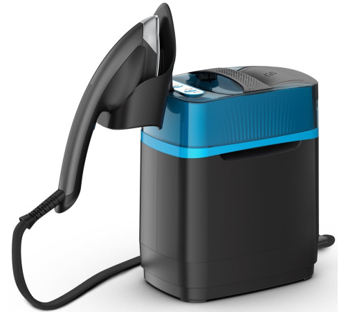 Прасувальна система Tefal IXEO Cube UT2020