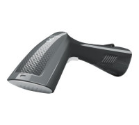 Отпариватель Electrolux E6HS1-2EG