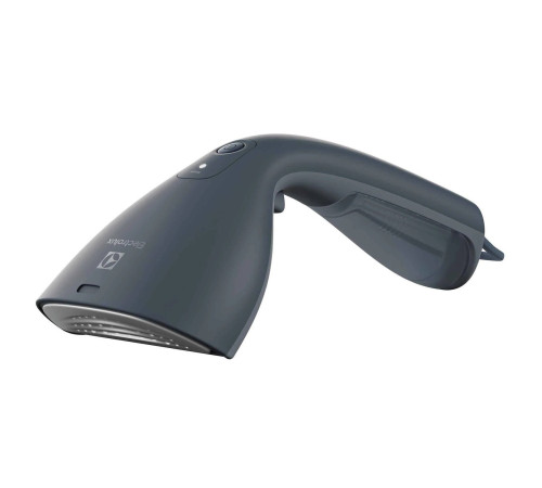 Відпарювач Electrolux E7HS1-4MN