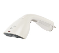 Отпариватель ручной Electrolux E7HS1-6OW