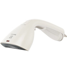 Відпарювач ручний Electrolux E7HS1-6OW