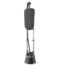 Вертикальный отпариватель Philips 3000 Series STE3170/80