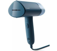 Отпариватель Philips Series 3000 STH3000/20