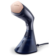 Відпарювач Philips 8000 Series GC810/20