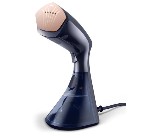 Отпариватель Philips 8000 Series GC810/20