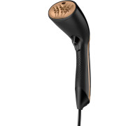 Отпариватель Philips Steam Go GC362/80