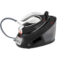 Відпарювач Tefal DT8270