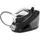 Відпарювач Tefal DT8270