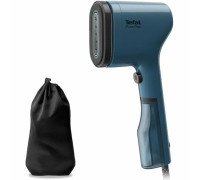 Відпарювач ручний Tefal Pure Pop DT2020E1 синій