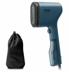 Відпарювач ручний Tefal Pure Pop DT2020E1 синій