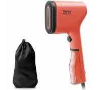 Відпарювач ручний Tefal PURE POP DT2022E1 кораловий