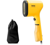 Відпарювач ручний Tefal PURE POP DT2026E1 жовтий