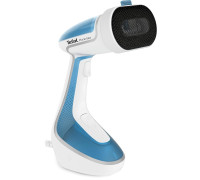 Відпарювач ручний Tefal DT9530E1