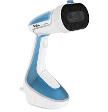 Відпарювач ручний Tefal DT9530E1