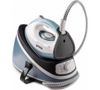 Парова система Gorenje SGH2200LBC