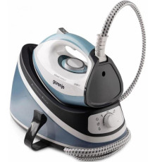 Паровая система Gorenje SGH2200LBC