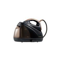 Утюг с парогенератором Panasonic NI-GT500NTW