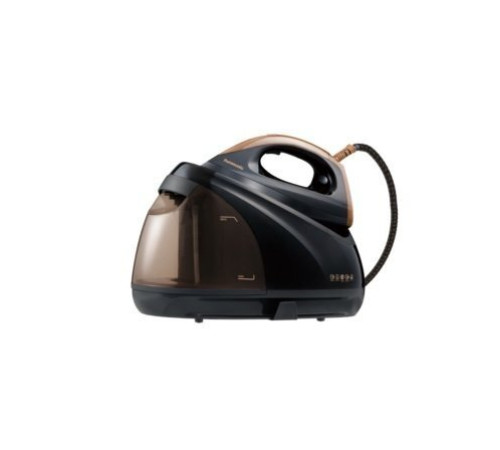 Утюг с парогенератором Panasonic NI-GT500NTW