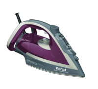 Парогенератор Philips PerfectCare 7000 Series PSG7028/30