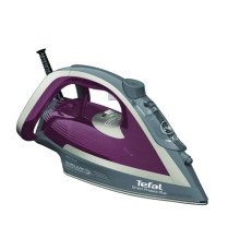 Парогенератор Philips PerfectCare 7000 Series PSG7028/30