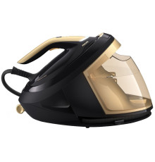 Парогенератор Philips PSG8140/80