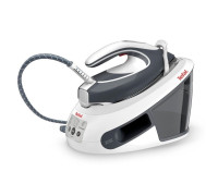 Утюг с парогенератором Tefal SV8020E1