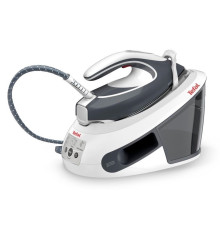 Праска з парогенератором Tefal SV8020E1