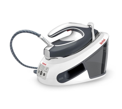 Праска з парогенератором Tefal SV8020E1